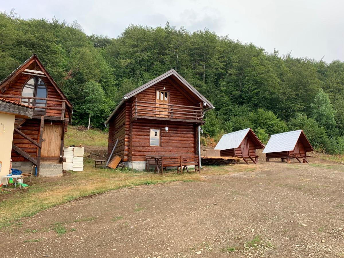 Guest House Sami Guest house *